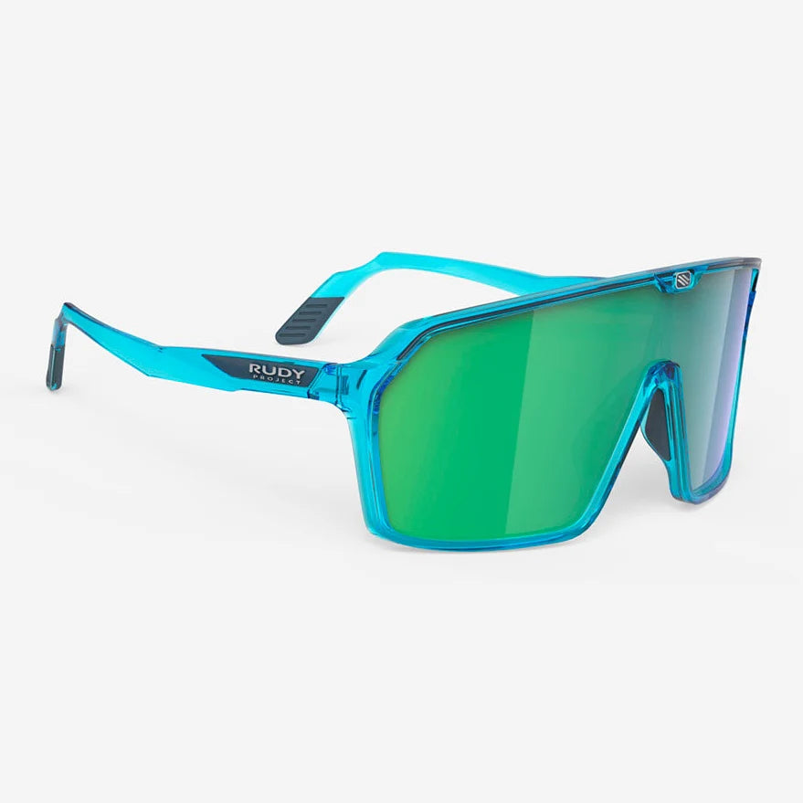 Gafas Rudy Project Spinshield