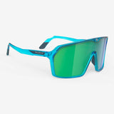 Gafas Rudy Project Spinshield
