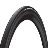 TUBULAR CONTINENTAL SPRINTER 28*25