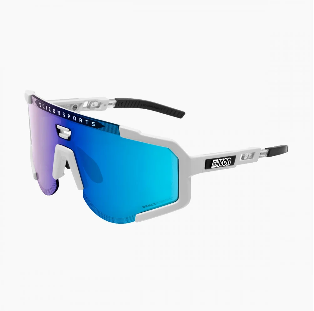 GAFAS SCICON AEROSCOPE GO RIGO GO