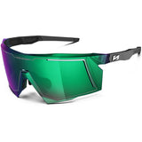 GAFAS SCICON AEROSTORM