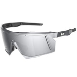 GAFAS SCICON AEROSTORM