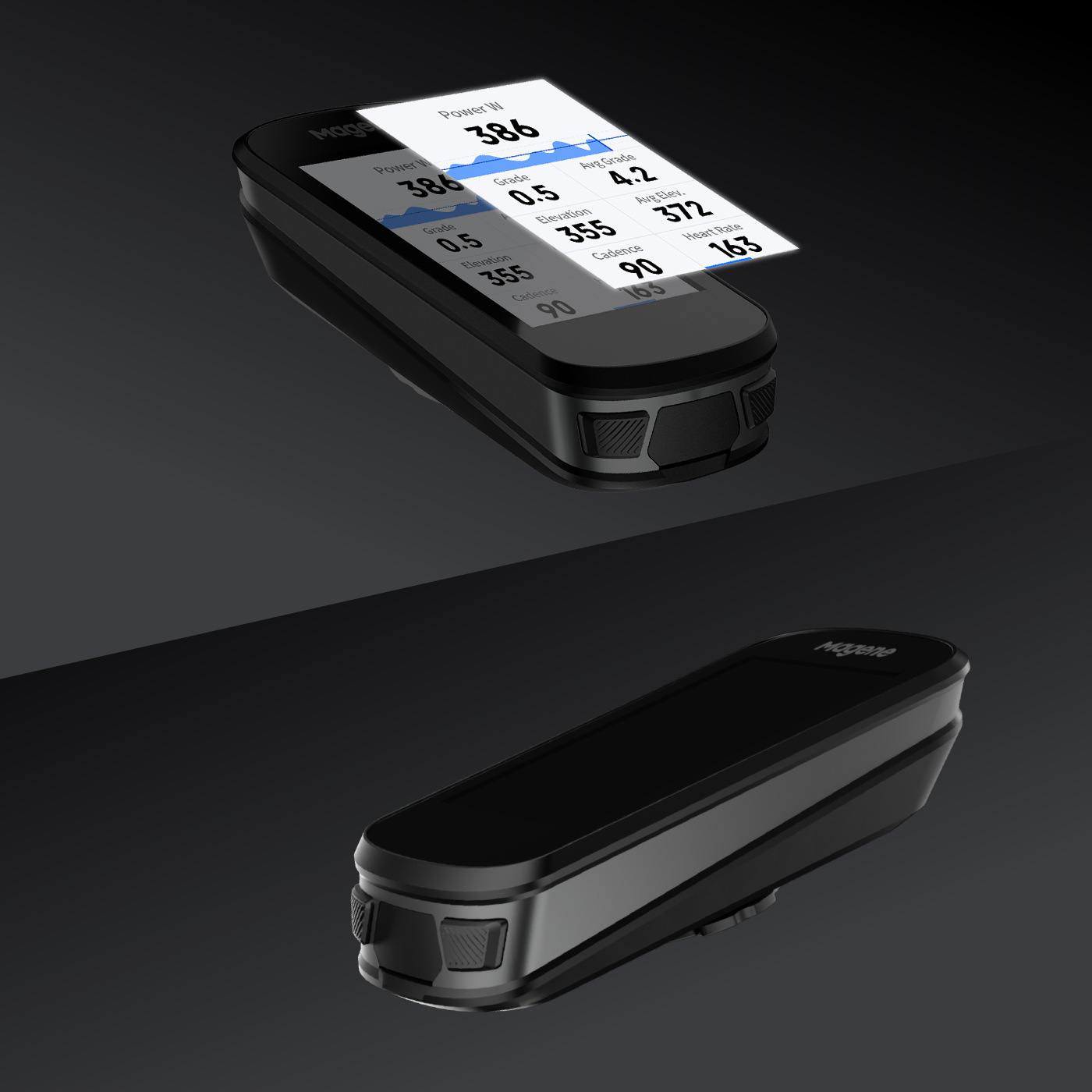 Imagen de diapositiva