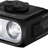 LUZ DELANTERA HORI 1300 RC USB-C