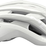 Casco Met Trenta Mips - CASCO - GO RIGO GO!