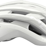 Casco Met Trenta Mips - CASCO - GO RIGO GO!