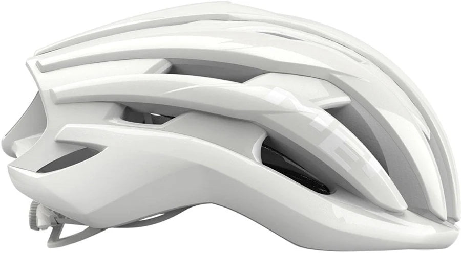 Casco Met Trenta Mips - CASCO - GO RIGO GO!
