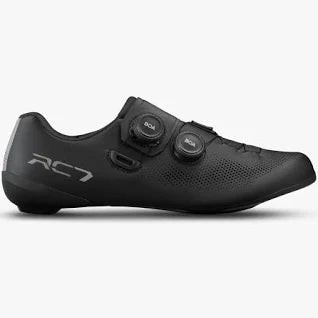 ZAPATILLAS RUTA SH-RC703  SHIMANO