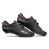 ZAPATILLAS SIDI SHOT 2