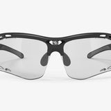 Gafas Rudy Project Propulse ImpactX 2 Black