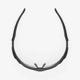 Gafas Rudy Project Propulse ImpactX 2 Black
