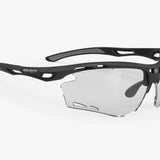 Gafas Rudy Project Propulse ImpactX 2 Black