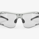 Gafas Rudy Project Propulse ImpactX 2 Black