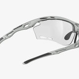 Gafas Rudy Project Propulse ImpactX 2 Black