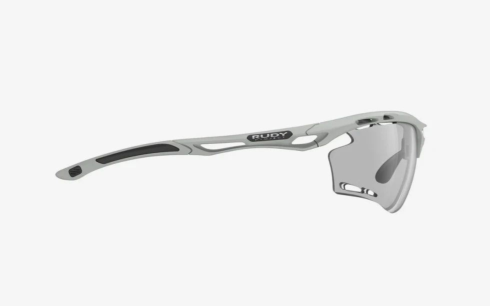 Gafas Rudy Project Propulse ImpactX 2 Black