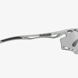 Gafas Rudy Project Propulse ImpactX 2 Black