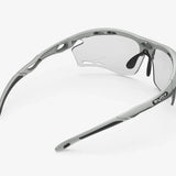 Gafas Rudy Project Propulse ImpactX 2 Black