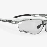 Gafas Rudy Project Propulse ImpactX 2 Black