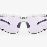 Gafas Rudy Project ImpactX 2 Laser Purple