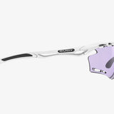 Gafas Rudy Project ImpactX 2 Laser Purple