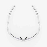 Gafas Rudy Project ImpactX 2 Laser Purple