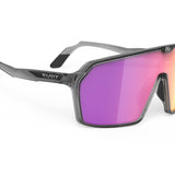 Gafas Rudy Project Spinshield