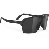 Gafas Rudy Project Spinshield air