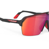 Gafas Rudy Project Spinshield air