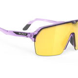 Gafas Rudy Project Spinshield air