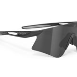 Gafas Rudy Project Astral