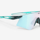 Gafas Rudy Project Astral