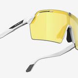 Gafas Rudy Project Spinshield pro