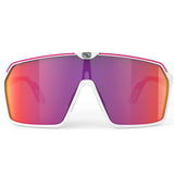 Gafas Rudy Project Spinshield