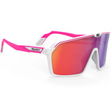 Gafas Rudy Project Spinshield