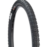 Llanta Maxxis Aspen 29x2.40 msxp /EXO/TR 120 Tpi - LLANTA - GO RIGO GO!