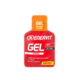 Gel Enervit