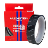 VREDESTEIN CINTA TUBELESS 21MM