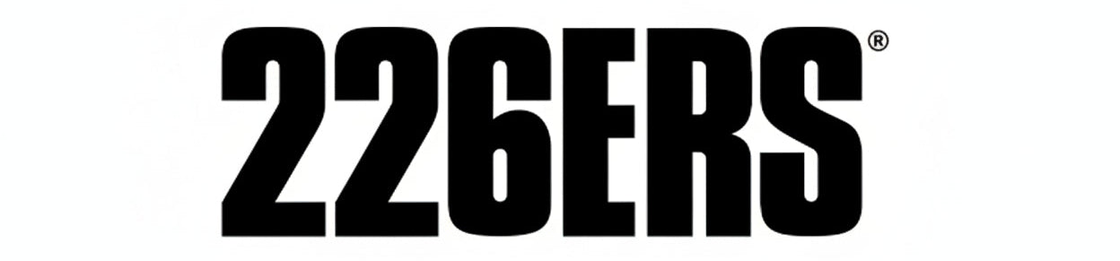 Imagen de diapositiva