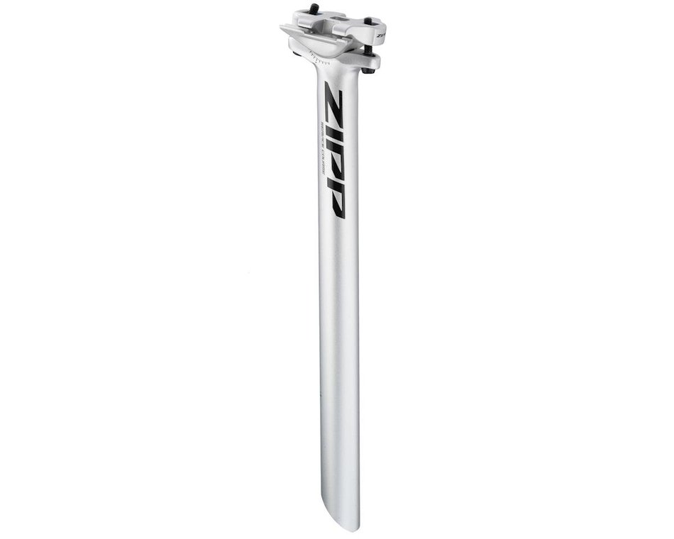 Poste (6577712267350)