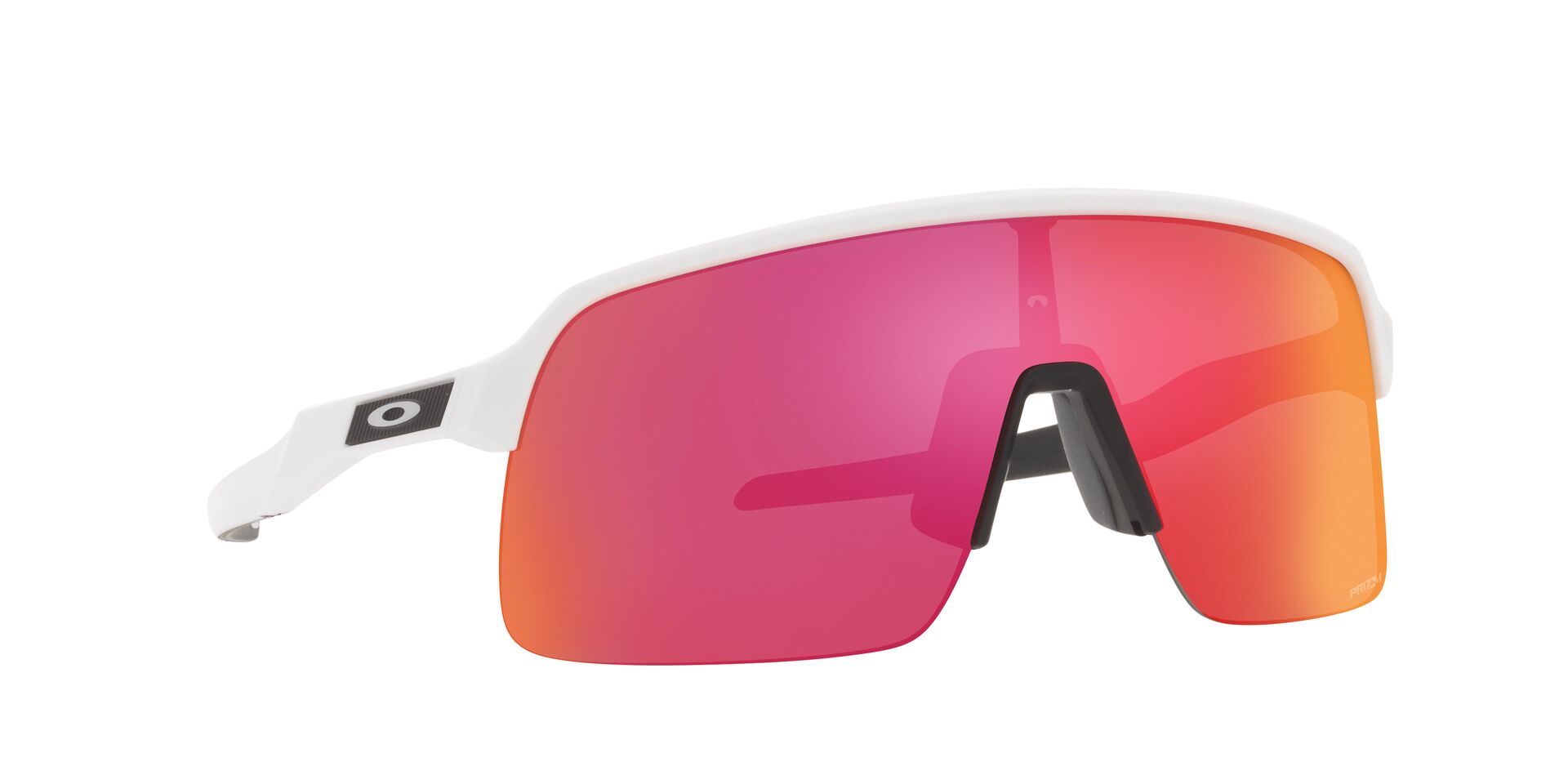 Refacciones lentes oakley store