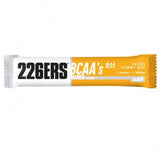 Gomas 226 Ers (6560446611542)