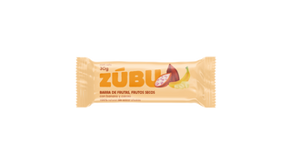 Barras Zubu (6690052964438)
