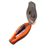 KIT DE REPARACION/PARCHES SUPER B TB-1121 (6785624375382)