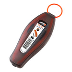 KIT DE REPARACION/PARCHES SUPER B TB-1121 (6785624375382)