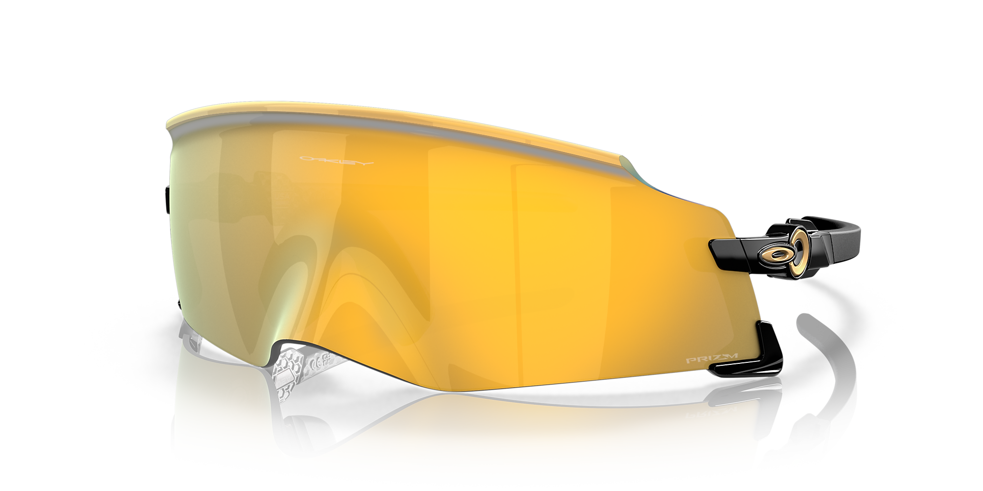 GAFAS OAKLEY  KATO (6860827918422)