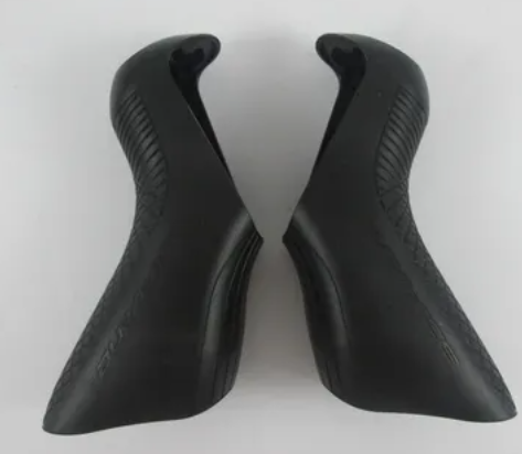 JUEGO DE COBERTORES PARA MANILARES ST-R9150 SHIMANO (6801108172886)