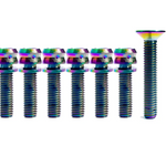 TORNILLO PRO-COMPONENTS KIT POTENCIA AVELLANADO TORNASOL (6825767174230)