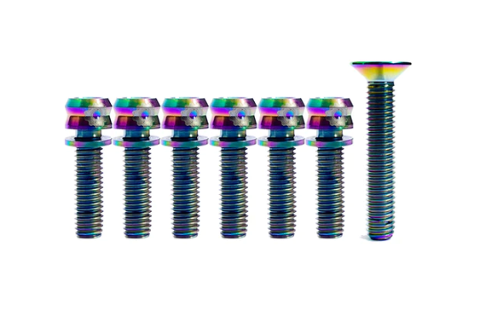 TORNILLO PRO-COMPONENTS KIT POTENCIA AVELLANADO TORNASOL (6825767174230)