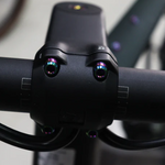 TORNILLO PRO-COMPONENTS KIT POTENCIA AVELLANADO TORNASOL (6825767174230)