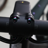 TORNILLO PRO-COMPONENTS KIT POTENCIA AVELLANADO TORNASOL (6825767174230)